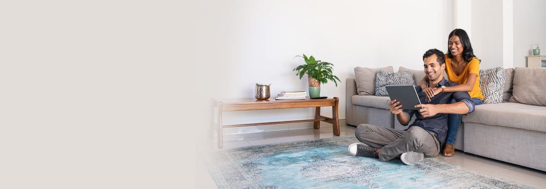 Cosmo Max Yield NRI Deposit